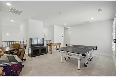 3515 Timberland Place, Frisco, TX 75033 - Photo 30