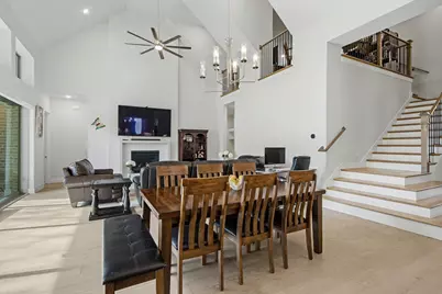 3515 Timberland Place, Frisco, TX 75033 - Photo 10