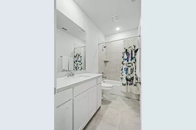 3515 Timberland Place, Frisco, TX 75033 - Photo 38