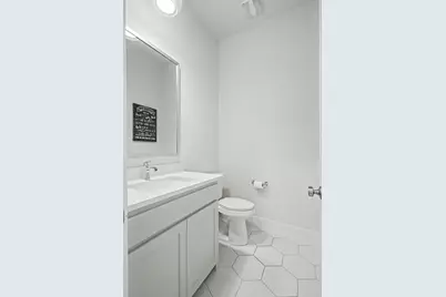 3515 Timberland Place, Frisco, TX 75033 - Photo 18