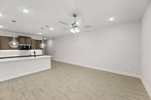 2638 Copper Breaks St, Dallas, TX 75228 - Photo 10