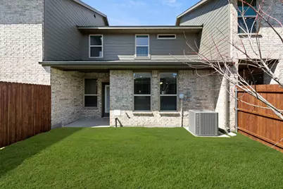 2638 Copper Breaks Street, Dallas, TX 75228 - Photo 26