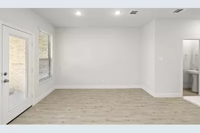 2638 Copper Breaks Street, Dallas, TX 75228 - Photo 12