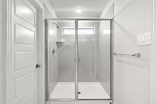 2638 Copper Breaks St, Dallas, TX 75228 - Photo 18