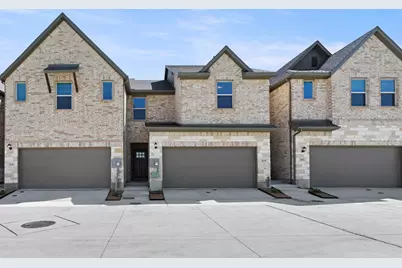 2638 Copper Breaks Street, Dallas, TX 75228 - Photo 1