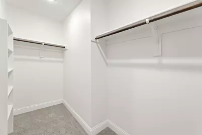 2638 Copper Breaks Street, Dallas, TX 75228 - Photo 20