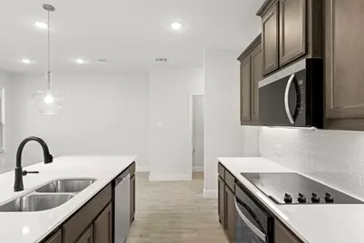 2638 Copper Breaks Street, Dallas, TX 75228 - Photo 6