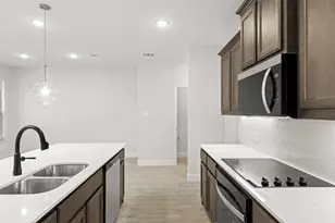 2638 Copper Breaks St, Dallas, TX 75228 - Photo 6