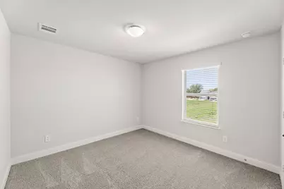 2638 Copper Breaks Street, Dallas, TX 75228 - Photo 22