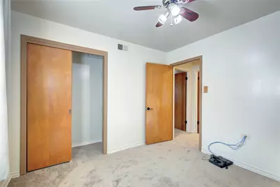 210 E Daugherty Drive, Garland, TX 75041 - Photo 22