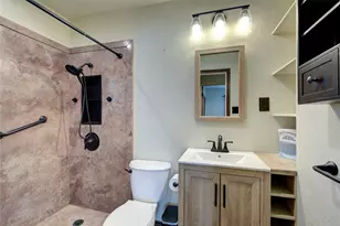 210 E Daugherty Dr, Garland, TX 75041 - Photo 16