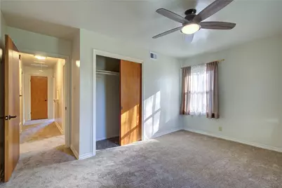 210 E Daugherty Drive, Garland, TX 75041 - Photo 22