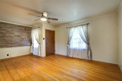 210 E Daugherty Drive, Garland, TX 75041 - Photo 6