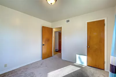 210 E Daugherty Drive, Garland, TX 75041 - Photo 20