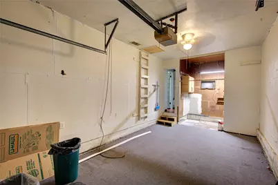 210 E Daugherty Drive, Garland, TX 75041 - Photo 24