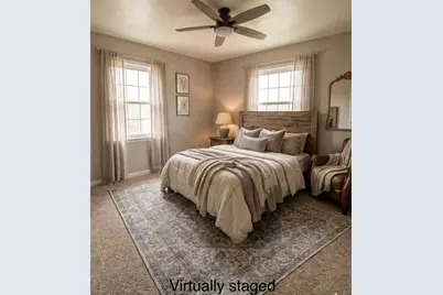 210 E Daugherty Drive, Garland, TX 75041 - Photo 26