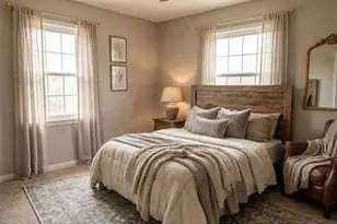 210 E Daugherty Dr, Garland, TX 75041 - Photo 26