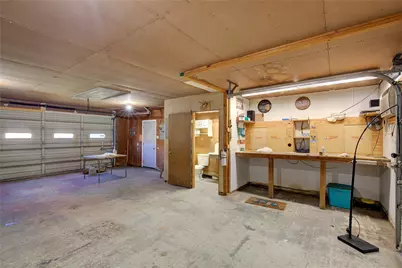 210 E Daugherty Drive, Garland, TX 75041 - Photo 38