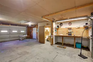 210 E Daugherty Dr, Garland, TX 75041 - Photo 38