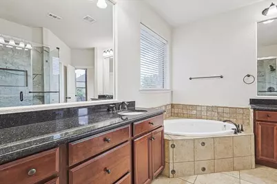 2964 Bahia, Grand Prairie, TX 75054 - Photo 8