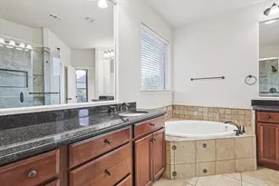 2964 Bahia, Grand Prairie, TX 75054 - Photo 8