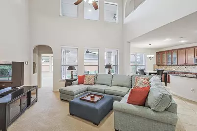 2964 Bahia, Grand Prairie, TX 75054 - Photo 2