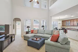 2964 Bahia, Grand Prairie, TX 75054 - Photo 2