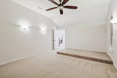 2964 Bahia, Grand Prairie, TX 75054 - Photo 6