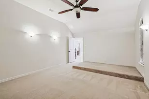 2964 Bahia, Grand Prairie, TX 75054 - Photo 6