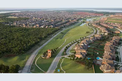 2964 Bahia, Grand Prairie, TX 75054 - Photo 14