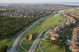 2964 Bahia, Grand Prairie, TX 75054 - Photo 14