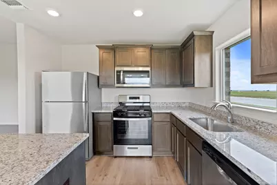 13429 Hang Fire Lane, Cresson, TX 76035 - Photo 2