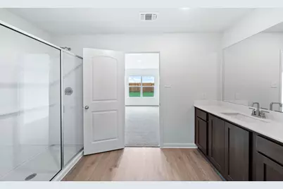 13429 Hang Fire Lane, Cresson, TX 76035 - Photo 8