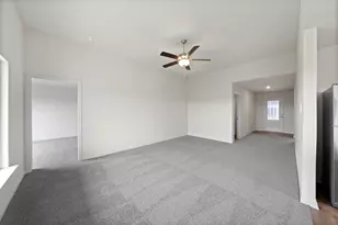 13429 Hang Fire Ln, Cresson, TX 76035 - Photo 6