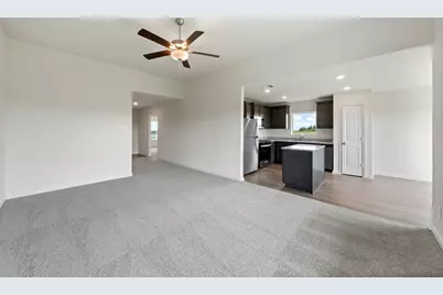 13429 Hang Fire Lane, Cresson, TX 76035 - Photo 4