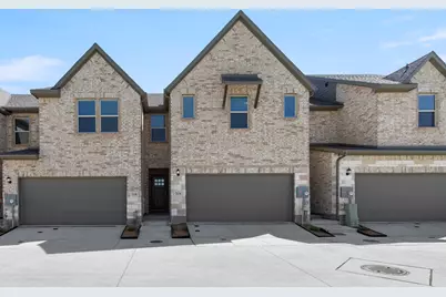 2634 Copper Breaks Street, Dallas, TX 75228 - Photo 2
