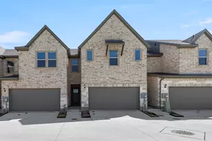 2634 Copper Breaks St, Dallas, TX 75228 - Photo 2