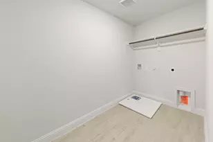 2634 Copper Breaks St, Dallas, TX 75228 - Photo 18