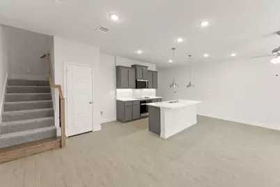 2634 Copper Breaks Street, Dallas, TX 75228 - Photo 12