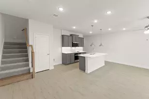 2634 Copper Breaks St, Dallas, TX 75228 - Photo 12