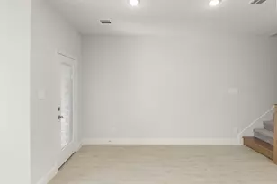 2634 Copper Breaks St, Dallas, TX 75228 - Photo 10