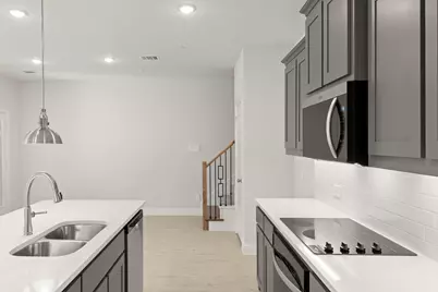 2634 Copper Breaks Street, Dallas, TX 75228 - Photo 6