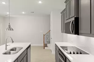 2634 Copper Breaks St, Dallas, TX 75228 - Photo 6