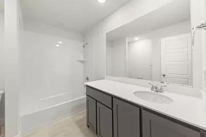 2634 Copper Breaks Street, Dallas, TX 75228 - Photo 16