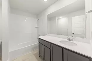 2634 Copper Breaks St, Dallas, TX 75228 - Photo 16