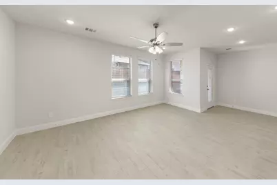 2634 Copper Breaks Street, Dallas, TX 75228 - Photo 8