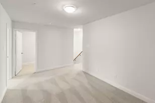 2634 Copper Breaks St, Dallas, TX 75228 - Photo 14