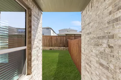 2634 Copper Breaks Street, Dallas, TX 75228 - Photo 26