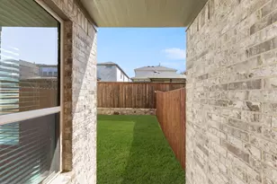 2634 Copper Breaks St, Dallas, TX 75228 - Photo 26