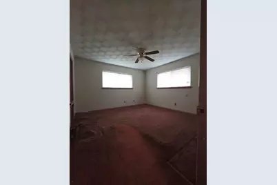 2214 Trinidad Drive, Dallas, TX 75232 - Photo 24